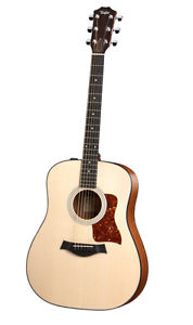 Taylor 110e RETOURE - Dreadnought