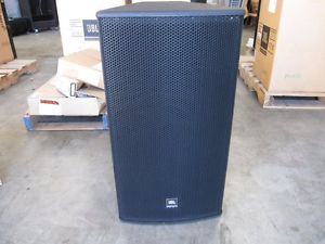 JBL AM6215/64 High Power 2-Way Loudspeaker Speaker