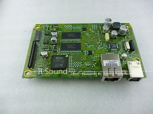 Original Pioneer DWG1660 USB Socket Main PCB Assy For Pioneer CDJ-2000 CDJ2000