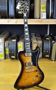 VINTAGE 1979 Gibson RD Artist Electric Guitar (049)
