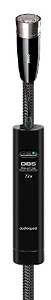 Audioquest - Elements Series - Wind Analog Audio Interconnect XLR 1.5M Pair