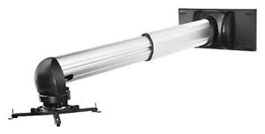 PROJECTOR MOUNT SHORT THROW - Stand & Supports - Audio Visual
