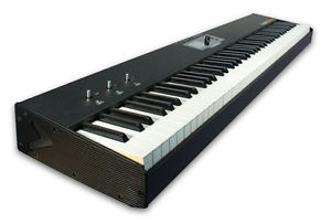 Studiologic SL88 Grand 88 Note MIDI Controller Keyboard (OPENED BOX)