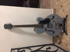 Guitare Gretsch Electromatic G5129