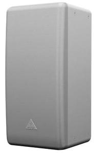 LOUDSPEAKER 12" 200W WHITE - Loudspeakers - Audio Visual