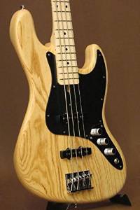 Free Shipping Schecter Ps-s-jb Vt/m Electric Bass