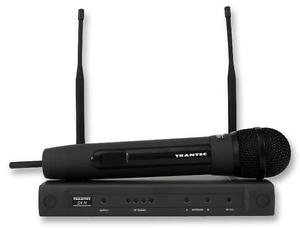 MICROPHONE SYSTEM CONDENSER CAPSULE - Microphones - Audio Visual