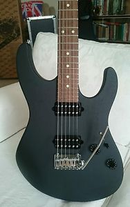 Suhr Modern Satin 2016