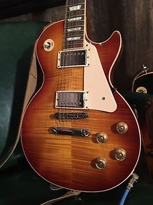 Gibson Les Paul Traditional Electric Guitar
