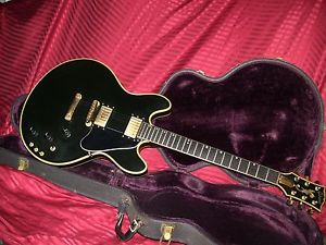 Gibson 335 Esart