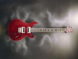 Paul Reed Smith Custom 24