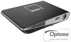 PROJECTOR ML1500 BRIGHT PORT LED