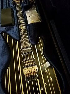 schecter synyster gates custom s