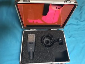 AKG C414 XLS Microphone