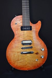 Gibson / Gary Moore Les Paul BFG From JAPAN free shipping #A333