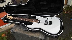 Charvel Pro Mod San Dimas Style 1 HS  Electric Guitar With Case