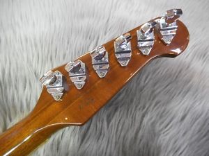 Gibson Firebird Used w / Gigbag
