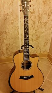 Taylor PS16CE Grand Symphony