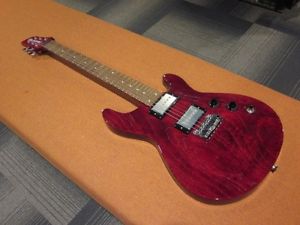 FERNANDES APG-DLX JPC 2011 DR FREESHIPPING/456