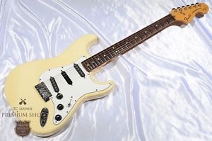 Fender Japan ST72-145RB "Ritchie Blackmore" Model Made in Japan MIJ Used #g1321