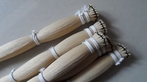 5kg high quality for violin bow hairs 80-85cm