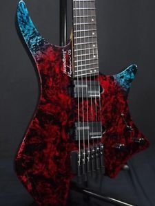 strandberg BODEN OS6 FREESHIPPING/123