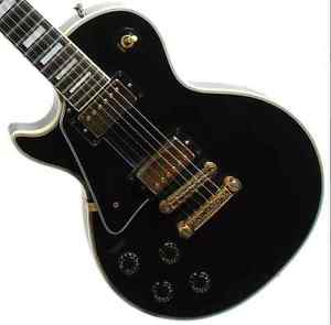 Gibson Les Paul Custom Lefty