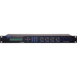 JK Audio Innkeeper 4 Digital Telephone Hybrid