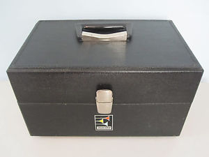 Vintage 1970's Maestro EP-3 Echoplex Analog Tape Echo Delay Guitar Effect Unit