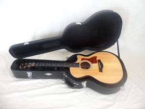 Taylor 300 314ce Acoustic/Electric Guitar