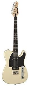 Dean NV VWH Nash