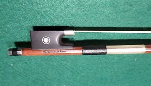 VIOLIN BOW --- PROSPER COLAS