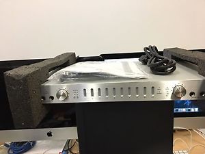 Apogee Ensemble Firewire