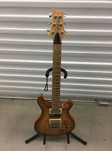 Paul Reed Smith PRS Swamp Ash Special