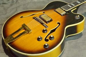 Gibson L-5CES Electric Free Shipping