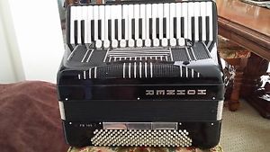 HOHNER FB 185