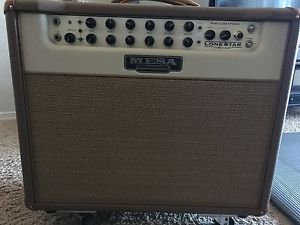 Mesa Boogie Lonestar Special 1 X 12