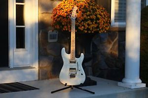 Charvel USA Production 2009 Mint Condition