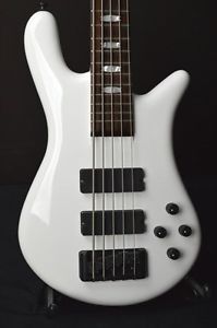 Spector Euro 5LX Electric Free Shipping
