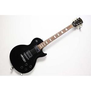GIBSON LES PAUL STUDIO