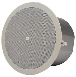 CEILING SPEAKER 140W RMS PAIR - Loudspeakers - Audio Visual
