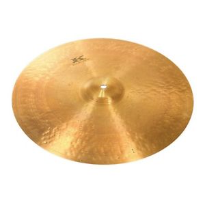 Zildjian 20" Kerope Ride Cymbal