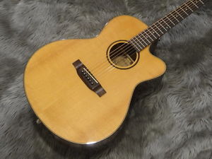 Serena SN-15 CE USED