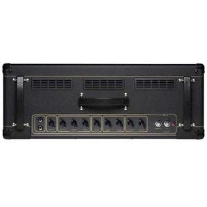 VOX AC15C2 TWIN AMPLIFICATORE COMBO DOPPIO CONO  12? VALVOLARE 15 WATT PER CHITA