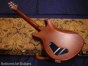 Paul Reed Smith {BUG} 2009 Paul's S Dirty100 # 62 Used w / Hard case