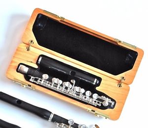 Powell Signature Piccolo **LIGHTLY USED**
