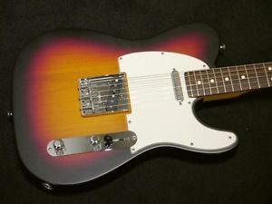 Fender Highway 1 Telecaster UG Electric Free Shipping