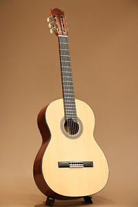 BERT KWAKKEL Luscinia Flamed Maple USED