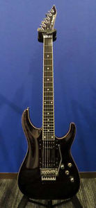 EDWARDS E-HR145-QM Used ED0726115