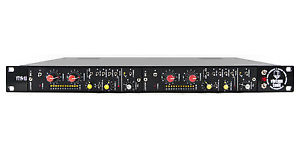 VT19-1U  BFE BKE4 | BFE BKE4